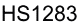 HS1283 