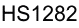 HS1282 
