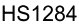 HS1284