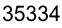 35334