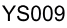 YS009