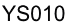 YS010 