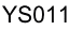 YS011 