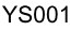 YS001 