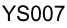 YS007 