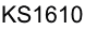 KS1610