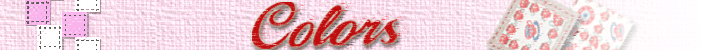 �g�b�v���S