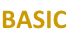 BASIC 
