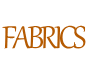 FABRICS 